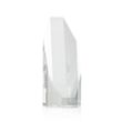 Barrhaven VividPrint™ Award | https://www.bestnamebadges.com