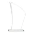 Agassi Award | https://www.bestnamebadges.com