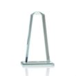 Pinnacle Award - Jade | https://www.bestnamebadges.com