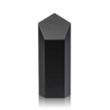 Jolanda Award - Black | https://www.bestnamebadges.com