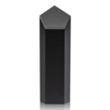 Jolanda Award - Black | https://www.bestnamebadges.com