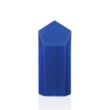 Jolanda Award - Blue | https://www.bestnamebadges.com