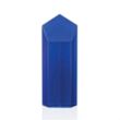 Jolanda Award - Blue | https://www.bestnamebadges.com