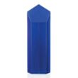 Jolanda Award - Blue | https://www.bestnamebadges.com