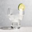Bristol Gin & Tonic - Deep Etch | https://www.bestnamebadges.com