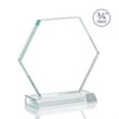 Pickering Award - Starfire | https://www.bestnamebadges.com