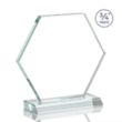 Pickering Award - Starfire | https://www.bestnamebadges.com