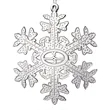 Custom Die-Cast Ornaments | https://www.bestnamebadges.com