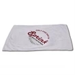 Beach Towel Dobby Border | https://www.bestnamebadges.com