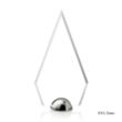 Apex Hemisphere Award | https://www.bestnamebadges.com
