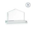 Micasa Award - Starfire | https://www.bestnamebadges.com