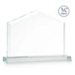 Micasa Award - Starfire | https://www.bestnamebadges.com