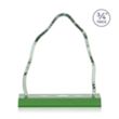 Dunwich Award - Green | https://www.bestnamebadges.com
