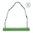 Dunwich Award - Green | https://www.bestnamebadges.com