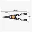 Fishing Split Ring Pliers | https://www.bestnamebadges.com