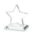 Sudbury Star Award - Starfire | https://www.bestnamebadges.com