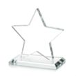 Sudbury Star Award - Starfire | https://www.bestnamebadges.com