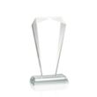 Foster Award | https://www.bestnamebadges.com