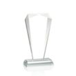 Foster VividPrint™ Award | https://www.bestnamebadges.com