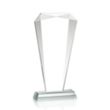 Foster VividPrint™ Award | https://www.bestnamebadges.com