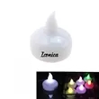 LED Floating Candles For Party and Holiday | https://www.bestnamebadges.com