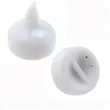 LED Floating Candles For Party and Holiday | https://www.bestnamebadges.com