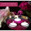 LED Floating Candles For Party and Holiday | https://www.bestnamebadges.com