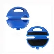 Tennis Trainer Rebound Ball with String | https://www.bestnamebadges.com