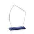 Winston Award | https://www.bestnamebadges.com
