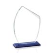Winston Award | https://www.bestnamebadges.com