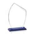 Winston VividPrint™ Award | https://www.bestnamebadges.com