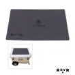 RovR® DeckR45® Magnetic Pad | https://www.bestnamebadges.com