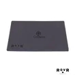 RovR® DeckR45® Magnetic Pad | https://www.bestnamebadges.com