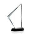 Nevada Award | https://www.bestnamebadges.com