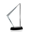 Nevada Award | https://www.bestnamebadges.com