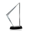 Nevada Award | https://www.bestnamebadges.com