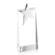 Carina Award | https://www.bestnamebadges.com