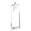 Carina Award | https://www.bestnamebadges.com