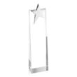 Carina Award | https://www.bestnamebadges.com