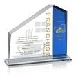 Chamberlain Award | https://www.bestnamebadges.com