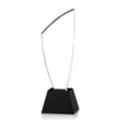 Elmridge Award | https://www.bestnamebadges.com