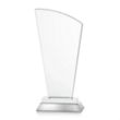 Hansen Award - White | https://www.bestnamebadges.com