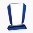 Murdoch Award | https://www.bestnamebadges.com