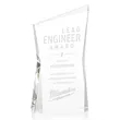 Roswell Award | https://www.bestnamebadges.com