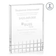 Lynch Award | https://www.bestnamebadges.com