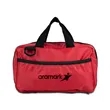 98pc First Aid Kit in Easy Sorting Bag | https://www.bestnamebadges.com