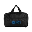 98pc First Aid Kit in Easy Sorting Bag | https://www.bestnamebadges.com