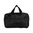 98pc First Aid Kit in Easy Sorting Bag | https://www.bestnamebadges.com
