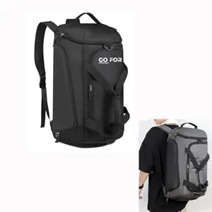 Sports Duffel Bags for Traveling