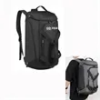 Sports Duffel Bags for Traveling | https://www.bestnamebadges.com
